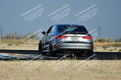 media/Mar-30-2025-Audi Club (Sun) [[b708a45994]]/C group/Session 1 (Turn 10-Interior)/